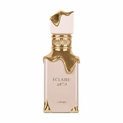 Lattafa Eclaire 40ml للنساء