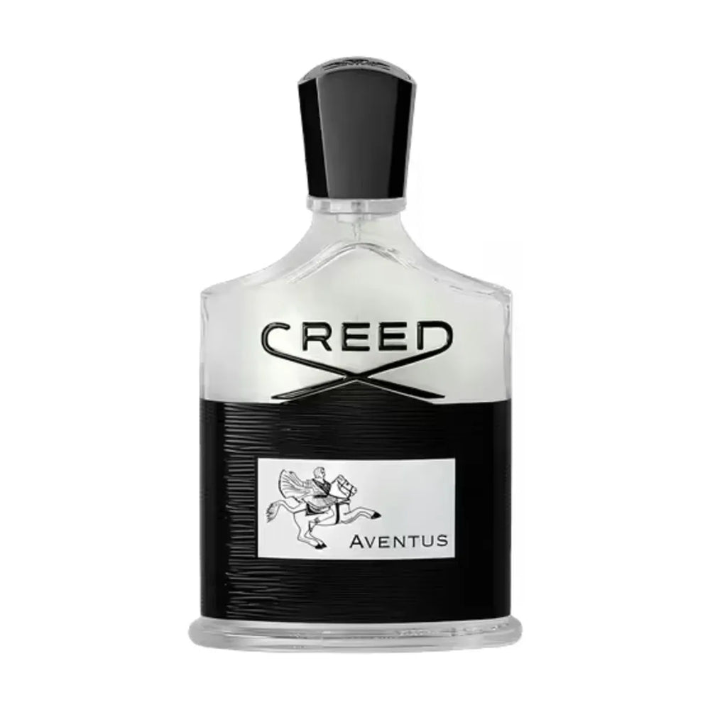 Aventus Creed للرجال