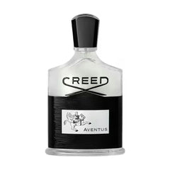 Aventus Creed للرجال