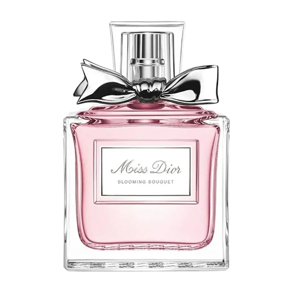 Miss Dior Blooming Bouquet للنساء