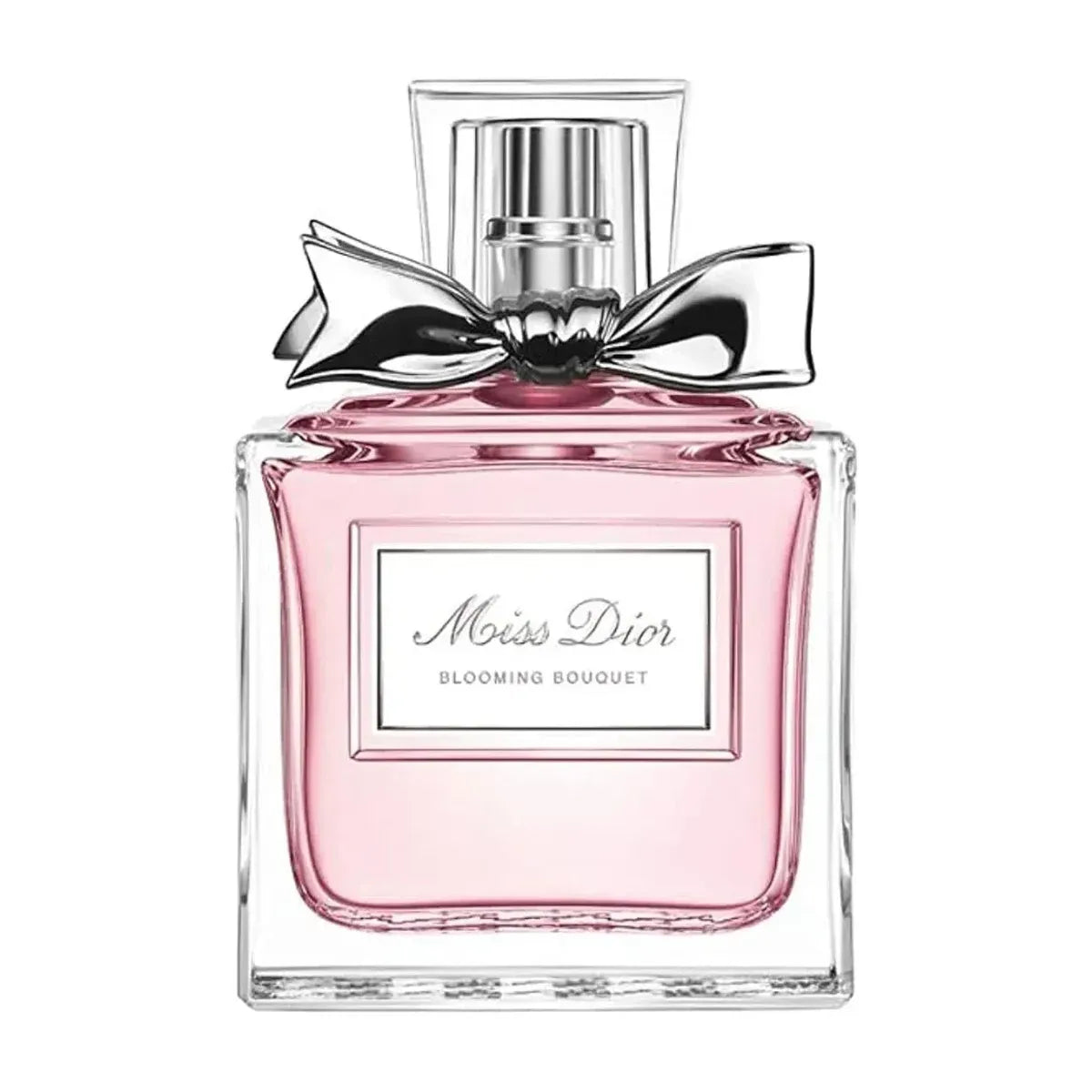 Miss Dior Blooming Bouquet للنساء