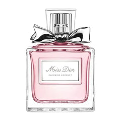 Miss Dior Blooming Bouquet للنساء