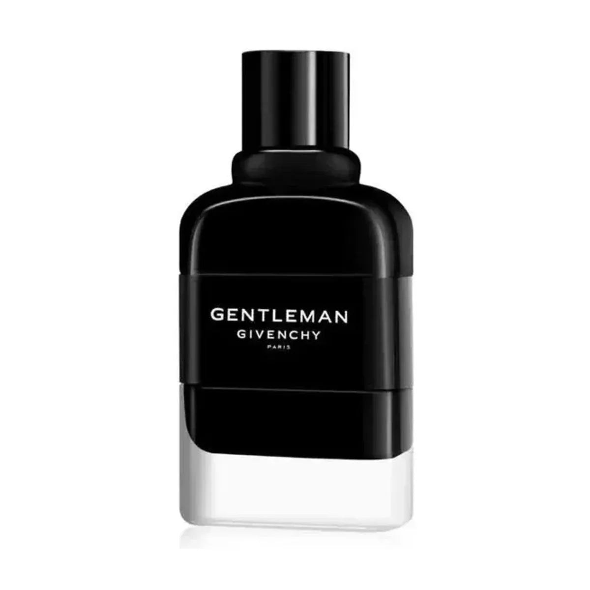 Givenchy Gentleman للرجال