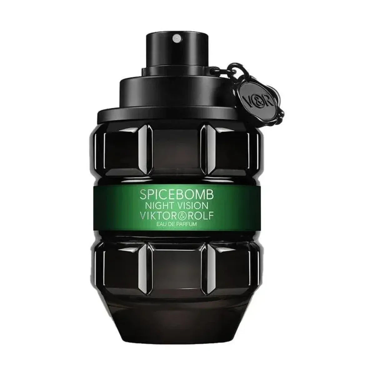 Viktor & Rolf Spicebomb Night Vision للرجال