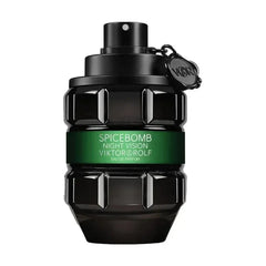 Viktor & Rolf Spicebomb Night Vision للرجال