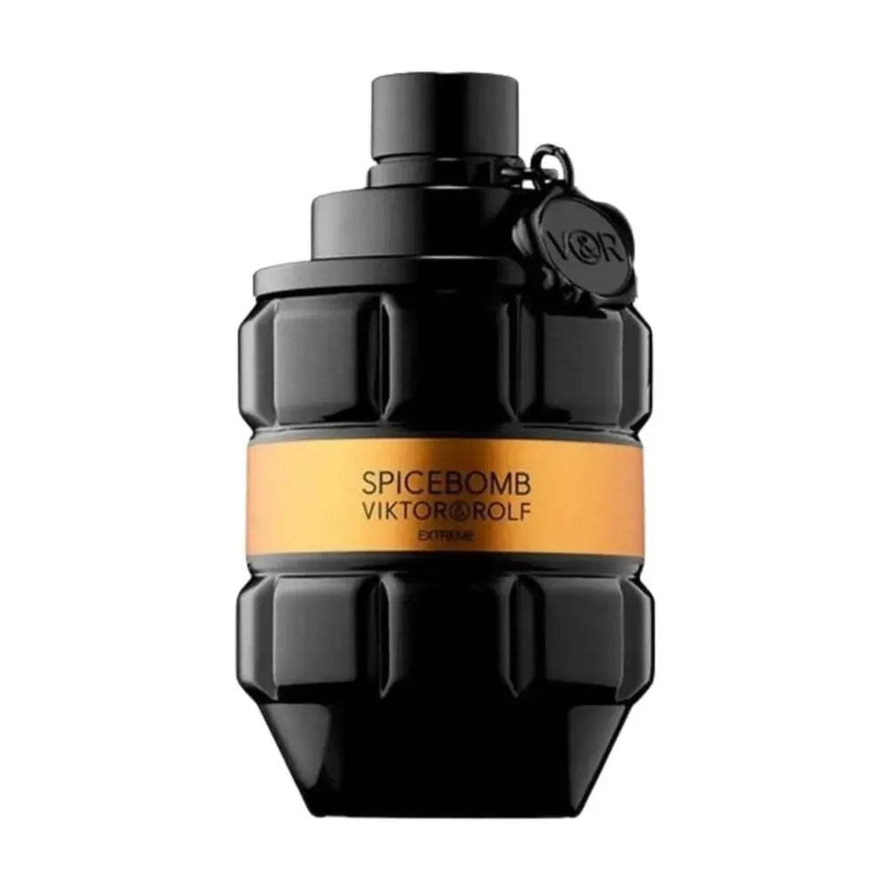 Viktor&Rolf Spicebomb Extreme للرجال