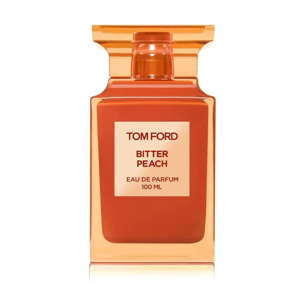 Tom Ford Bitter Peach للجنسين