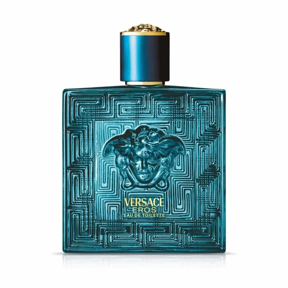 Versace Eros للرجال