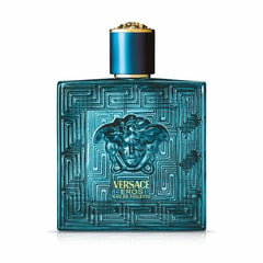 Versace Eros للرجال
