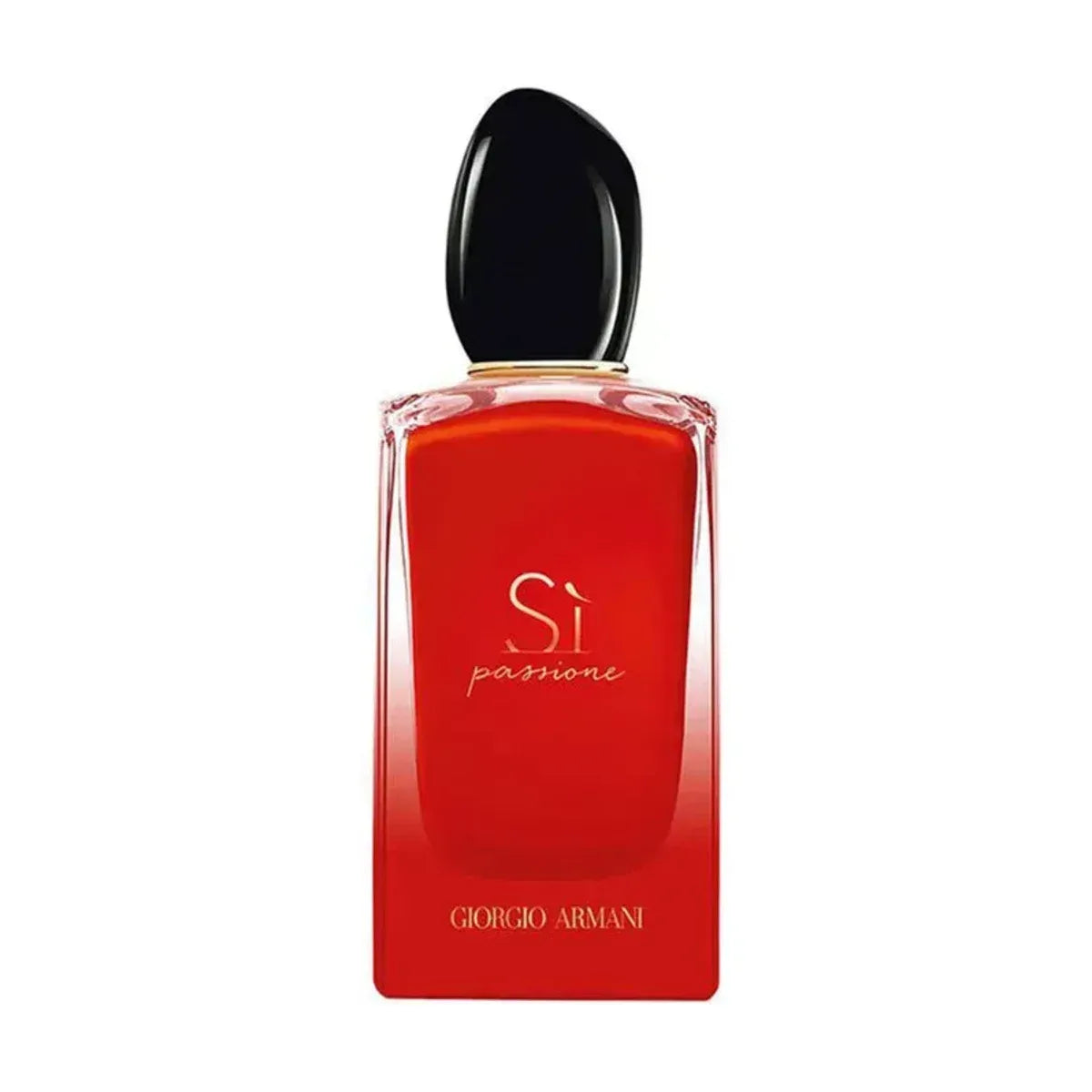 Sì Passione Eau de Parfum للنساء