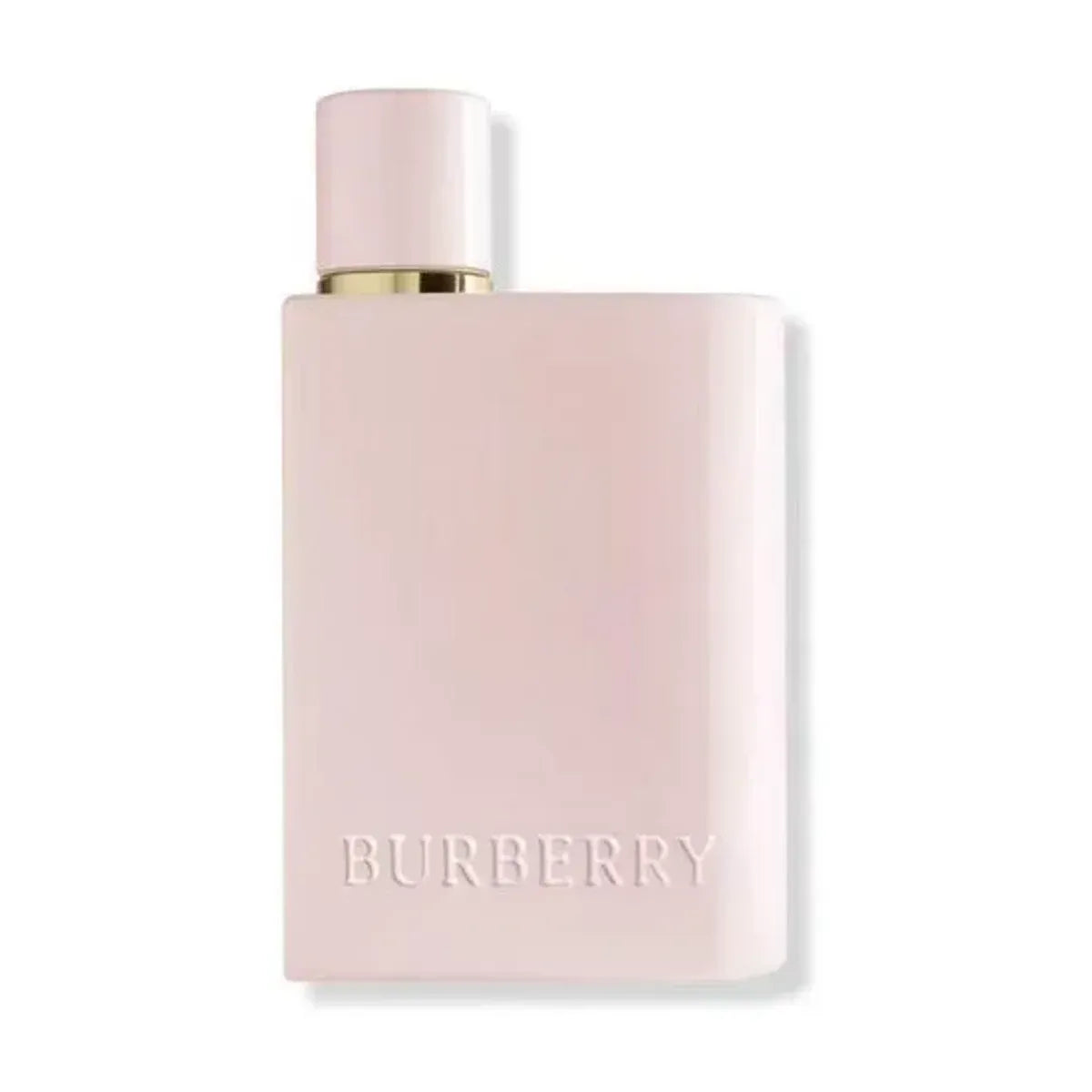 Burberry Her Elixir للنساء