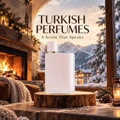 Burberry Her Elixir للنساء