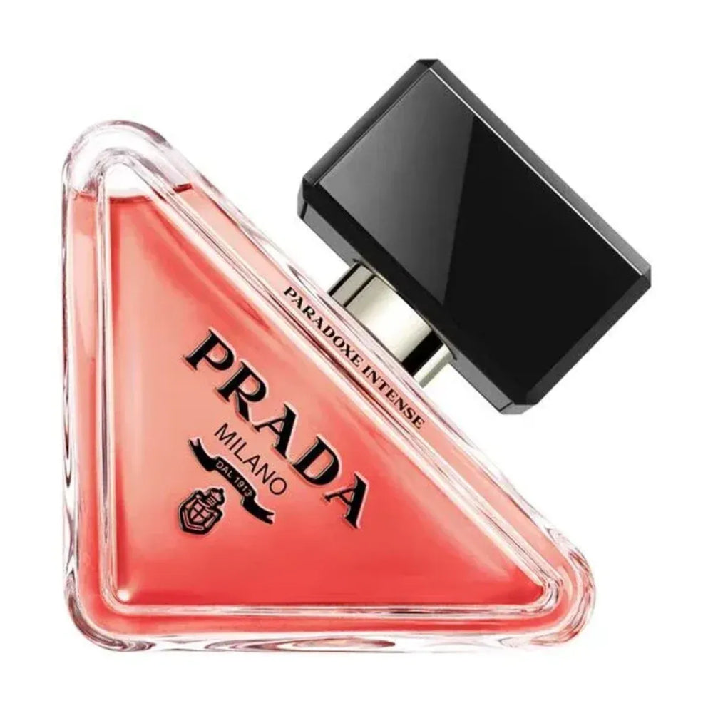Prada Paradoxe للنساء