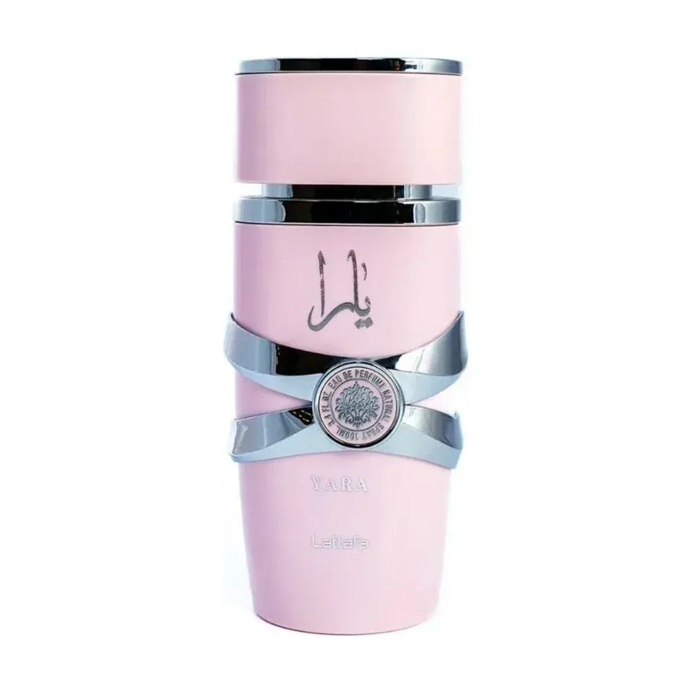 Lattafa Yara Eau de Parfum للنساء