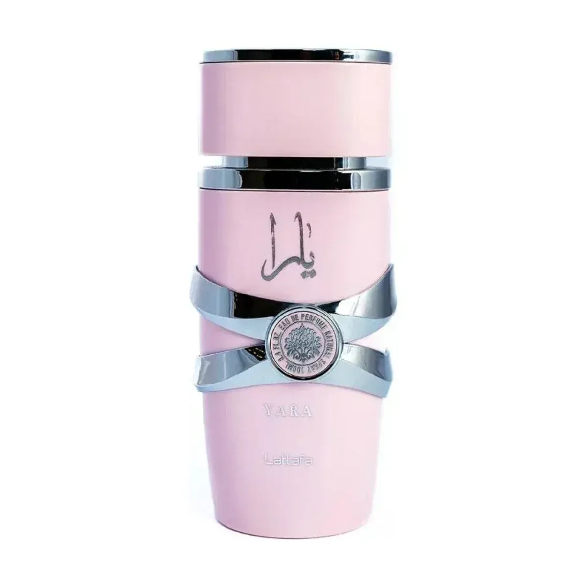 Lattafa Yara Eau de Parfum للنساء