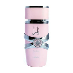 Lattafa Yara Eau de Parfum للنساء