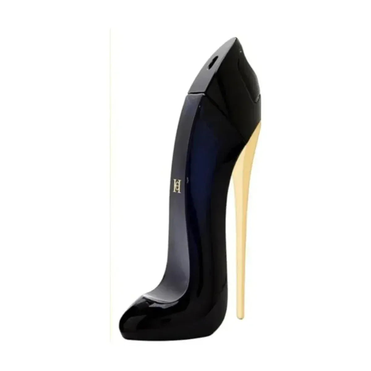 Good Girl Eau de Parfum للنساء