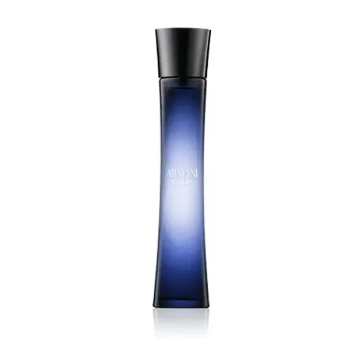 Armani Code Pour Femme للنساء