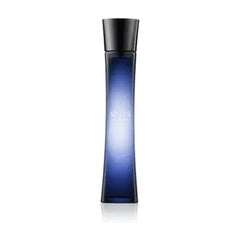 Armani Code Pour Femme للنساء