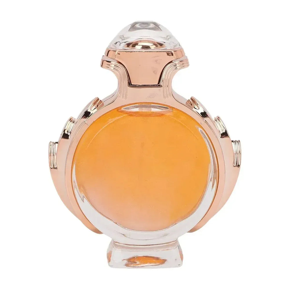 Olympéa Eau de Parfum للنساء
