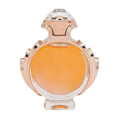 Olympéa Eau de Parfum للنساء