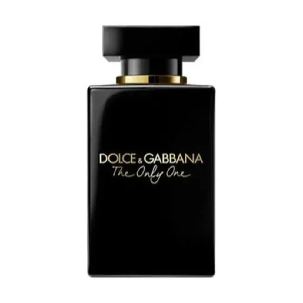 Dolce & Gabbana The Only One Eau de Parfum Intense للنساء