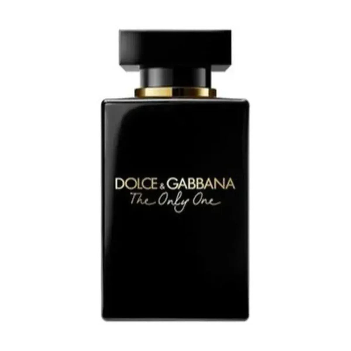 Dolce & Gabbana The Only One Eau de Parfum Intense للنساء