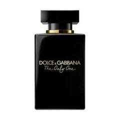 Dolce & Gabbana The Only One Eau de Parfum Intense للنساء