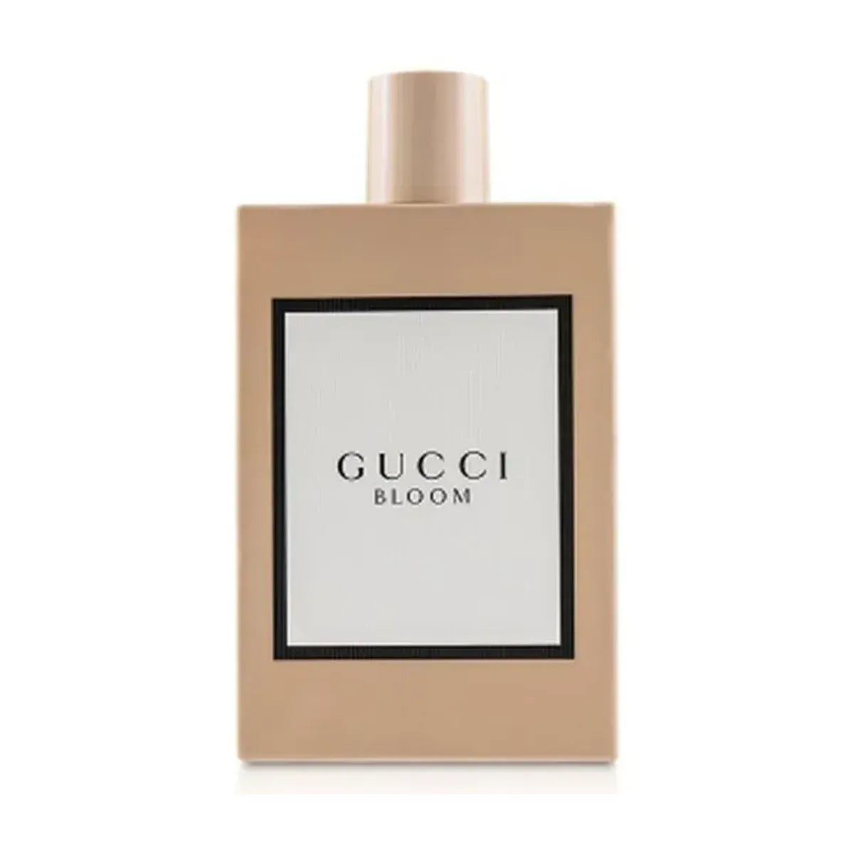 Gucci Bloom Eau de Parfum للنساء