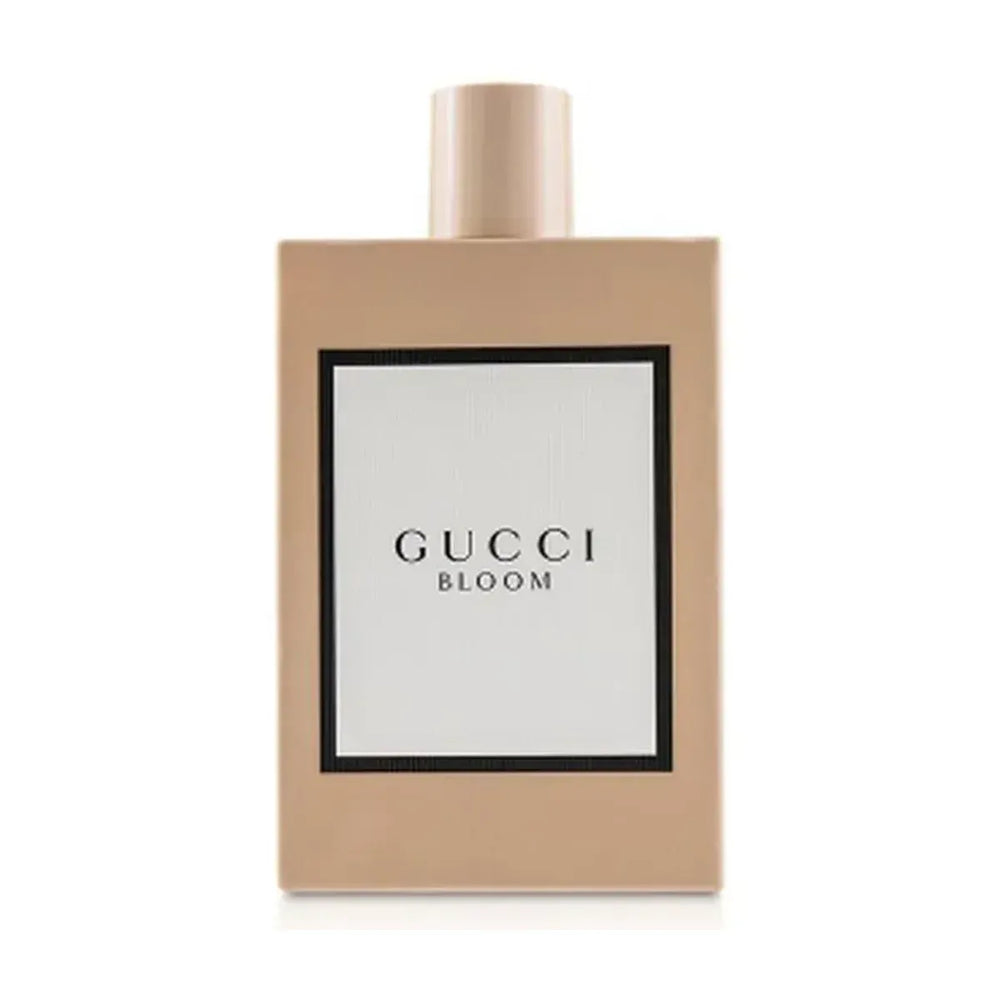 Gucci Bloom Eau de Parfum للنساء