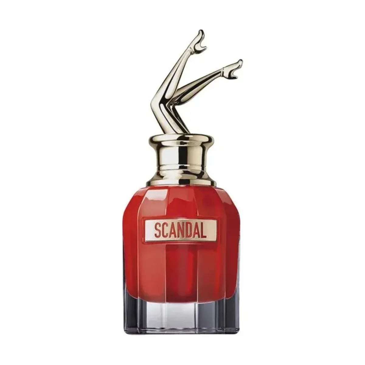 Jean Paul Gaultier Scandal Le Parfum للنساء