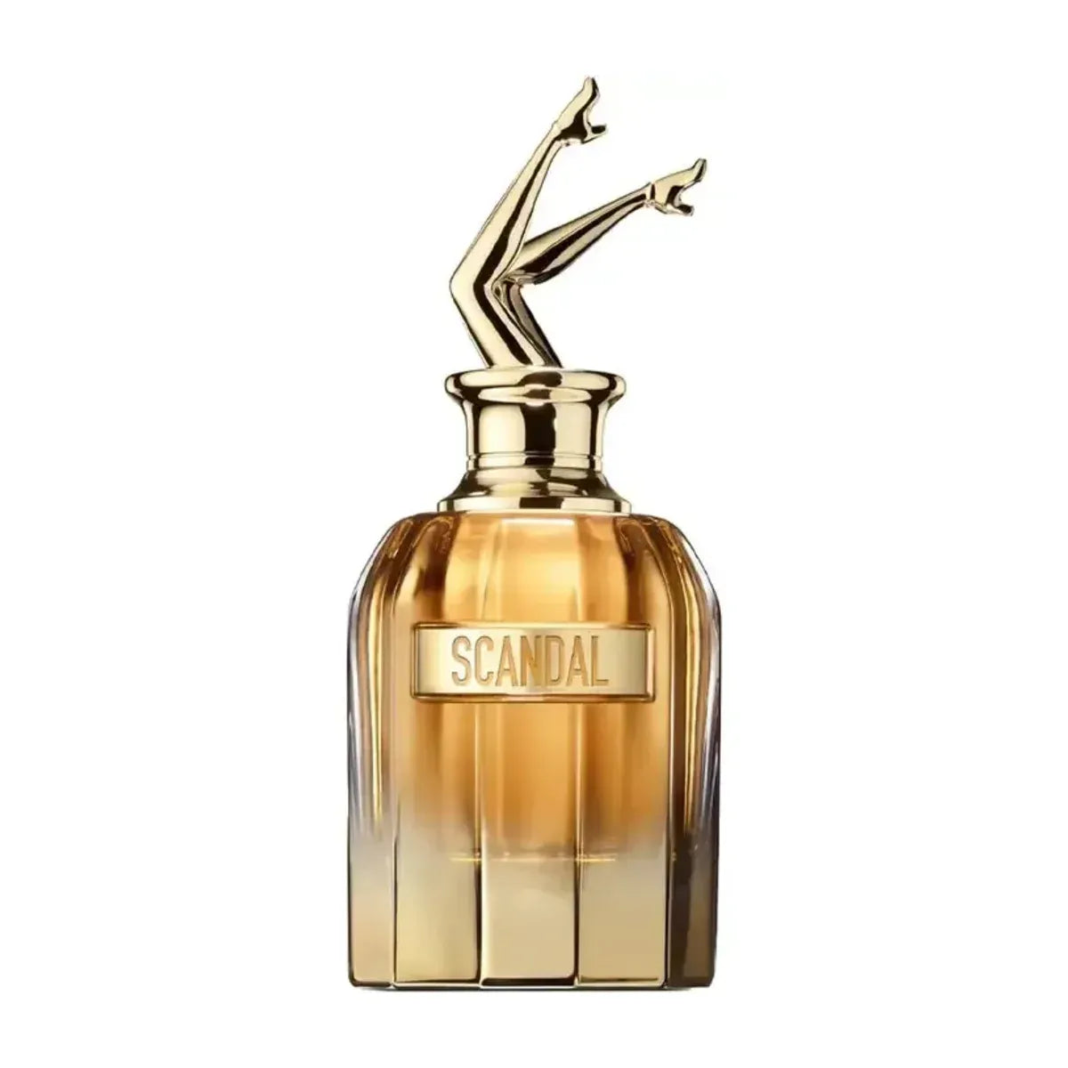 Jean Paul Gaultier Scandal Absolu للنساء