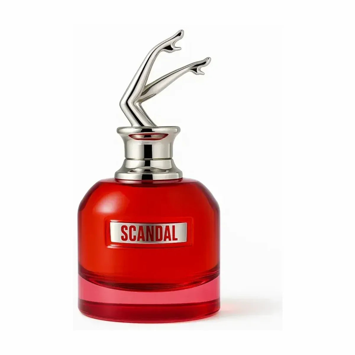 Jean Paul Gaultier Scandal Eau de Parfum للنساء
