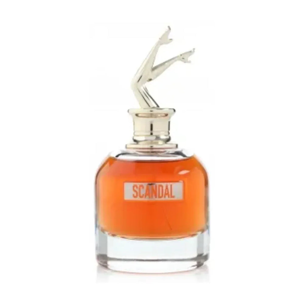 Scandal by Jean Paul Gaultier للنساء