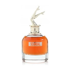 Scandal by Jean Paul Gaultier للنساء