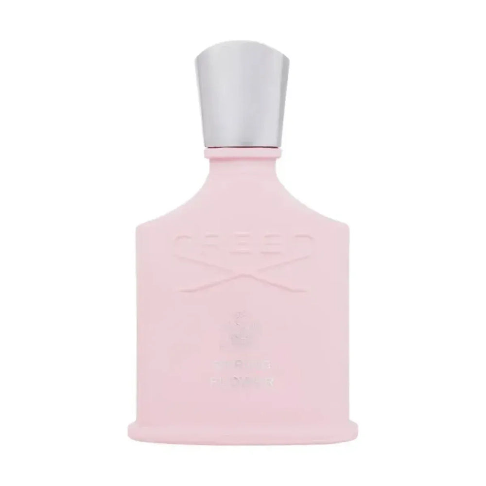 Creed Spring Flower للنساء