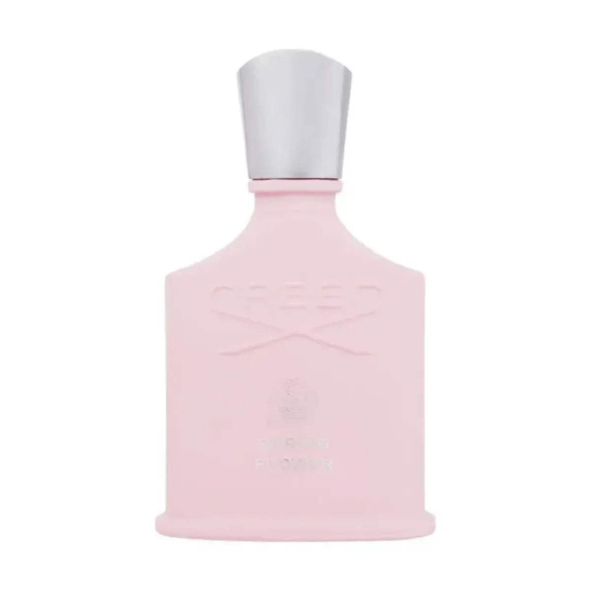 Creed Spring Flower للنساء