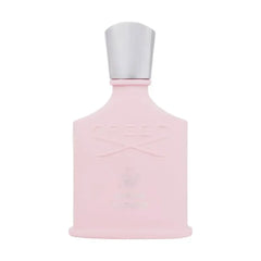 Creed Spring Flower للنساء