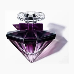 Lancôme La Nuit Trésor للنساء