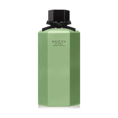 Gucci Flora Emerald Gardenia للنساء