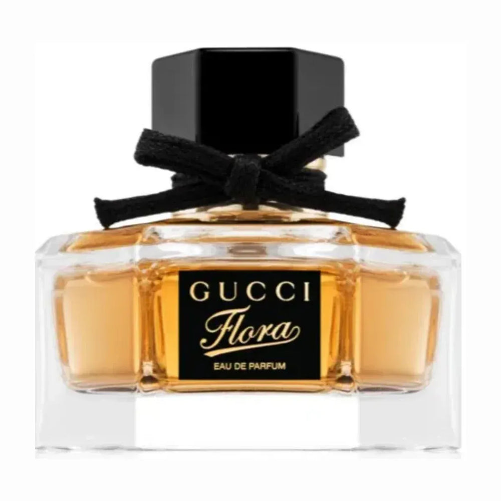 Gucci Flora Eau de Parfum للنساء
