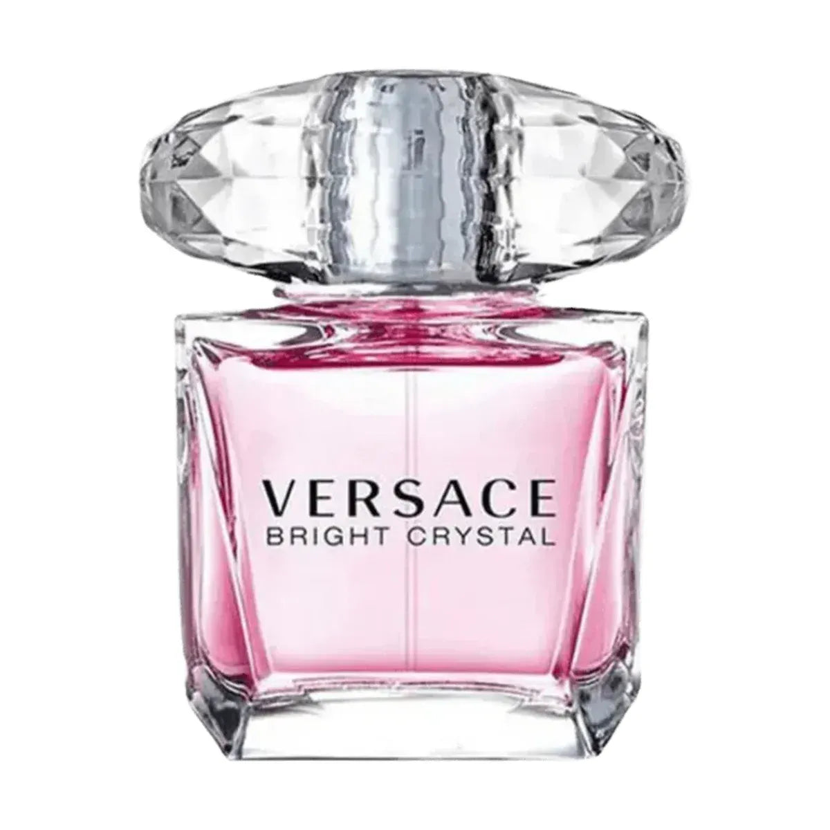 Versace Bright Crystal للنساء