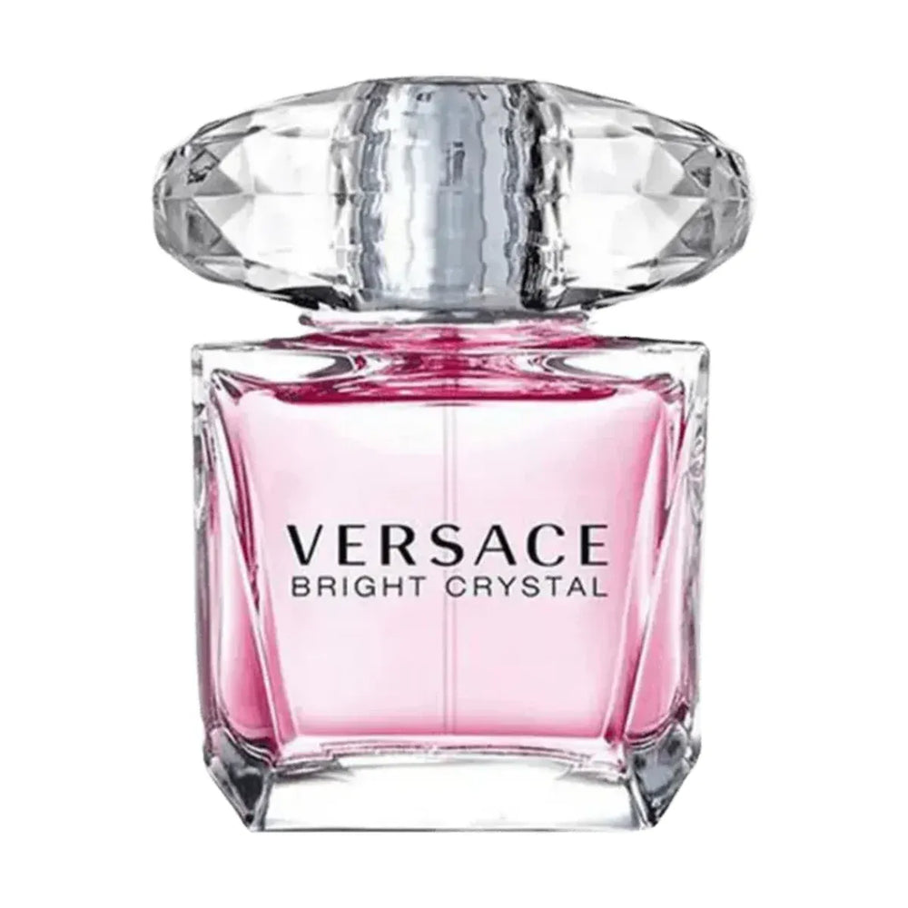 Versace Bright Crystal للنساء