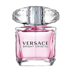 Versace Bright Crystal للنساء