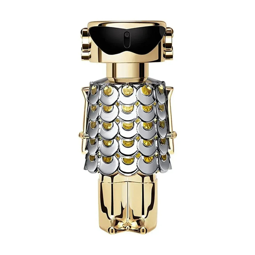 Fame Eau de Parfum للنساء