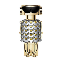 Fame Eau de Parfum للنساء