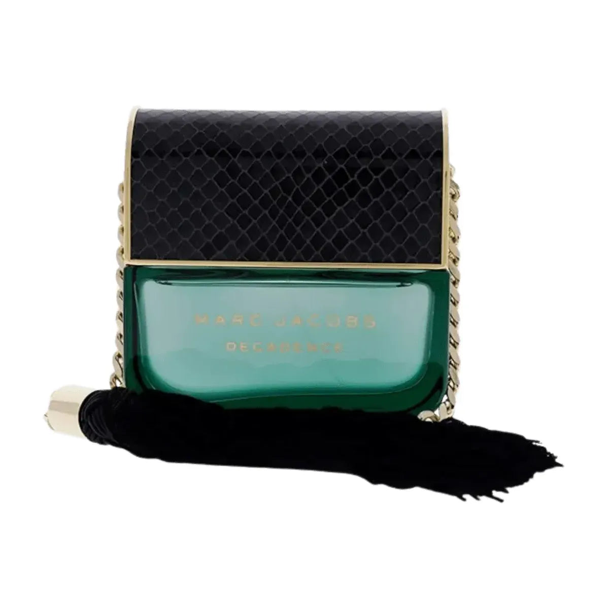 Marc Jacobs Decadence للنساء