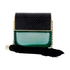 Marc Jacobs Decadence للنساء