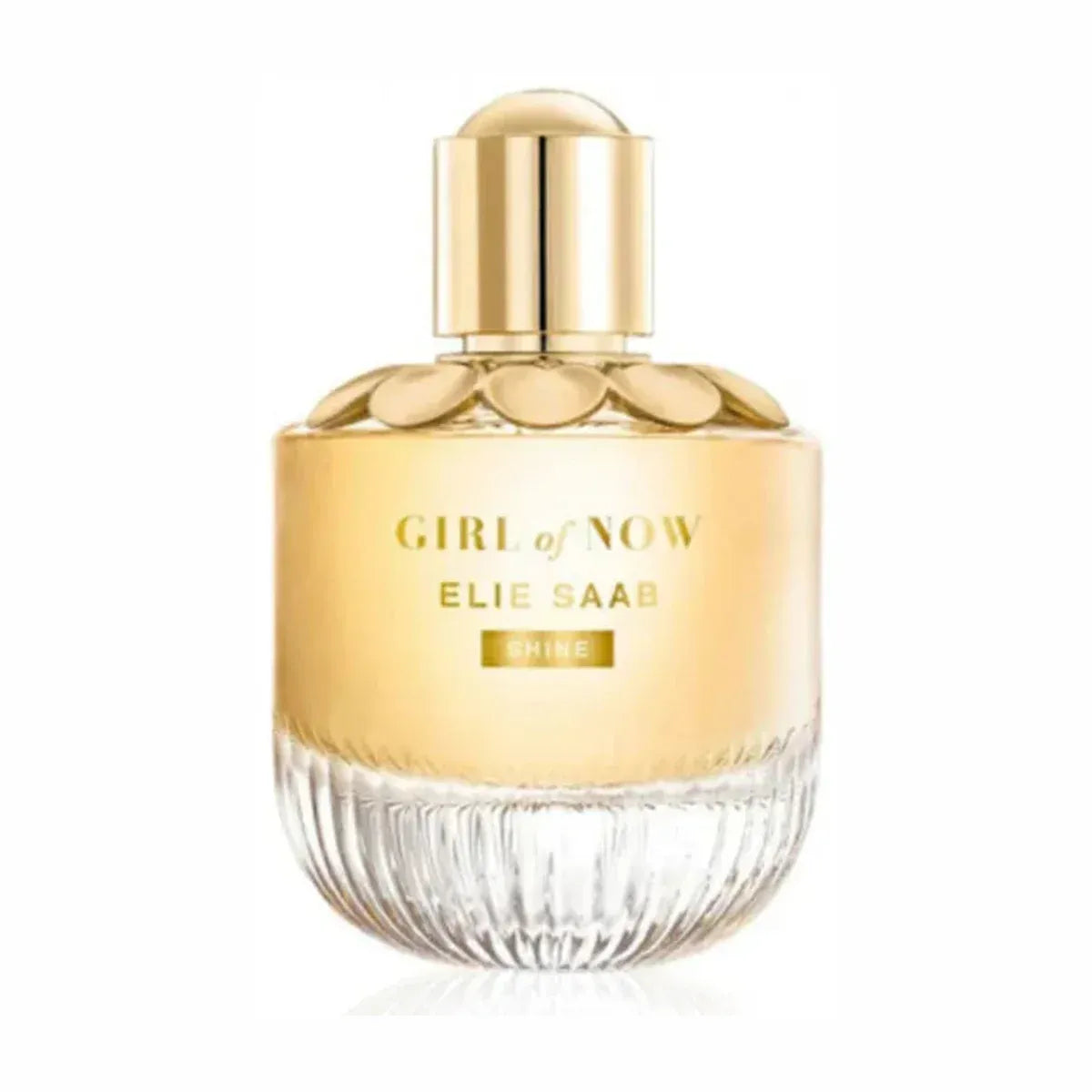 Elie Saab Girl of Now Shine للنساء