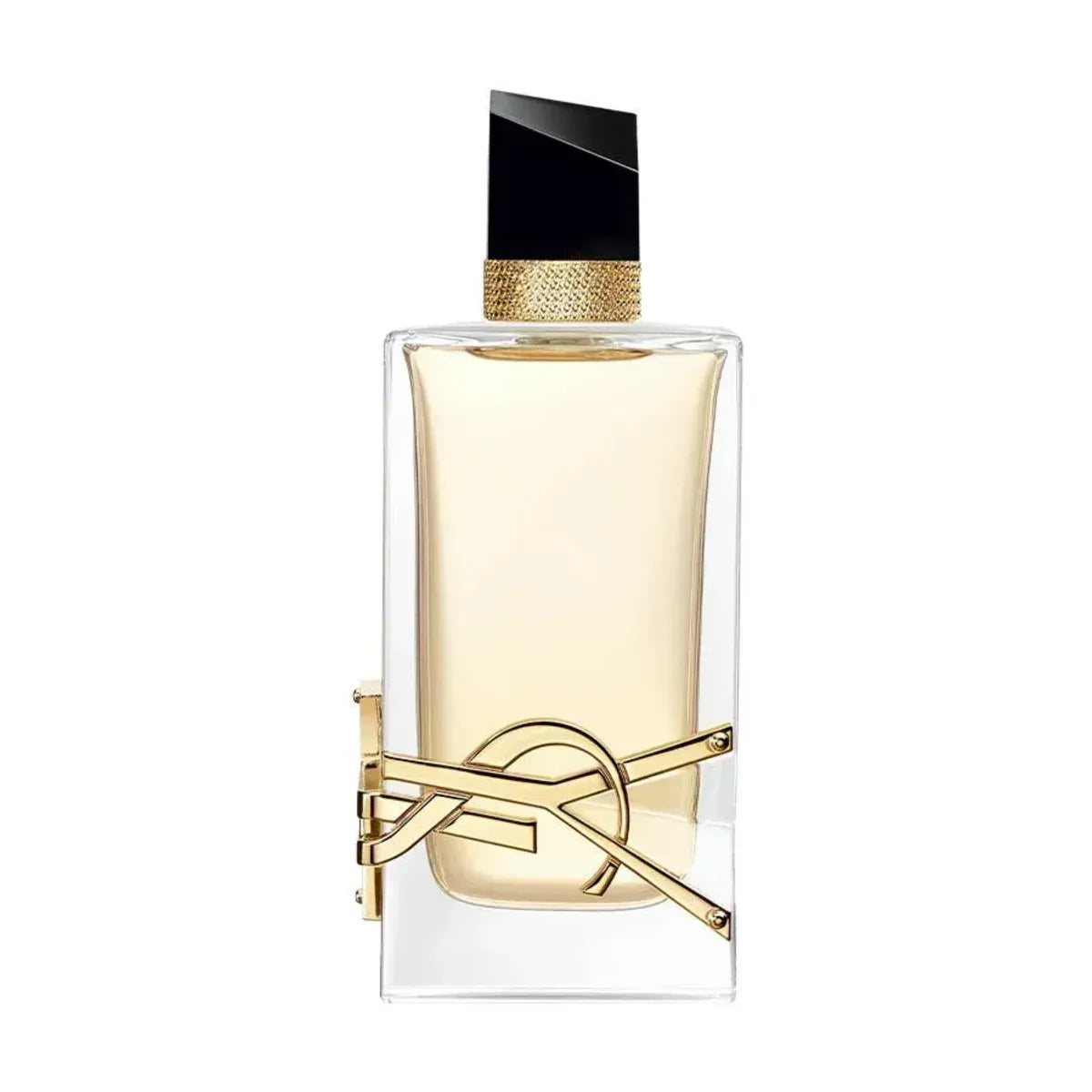 Libre Eau de Parfum للنساء